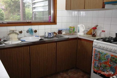 Property photo of 34 Moore Street Creswick VIC 3363