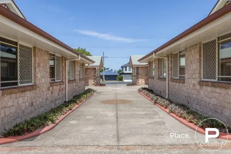 3/223-227 Victoria Ave, Margate, QLD 4019