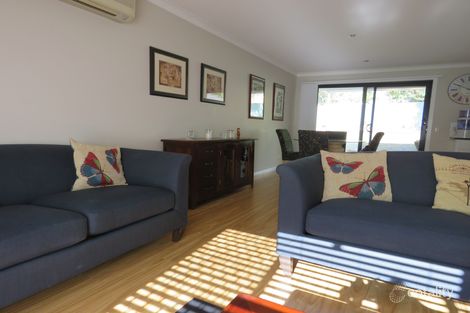 Property photo of 38 Twilight Drive Mudgeeraba QLD 4213