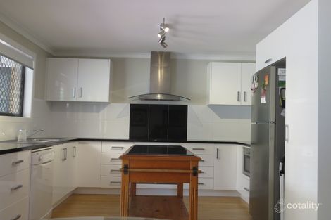Property photo of 38 Twilight Drive Mudgeeraba QLD 4213
