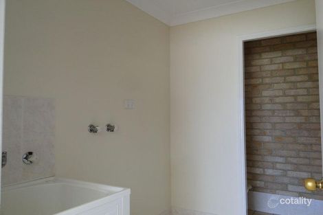 Property photo of 9A Yawl Close Corlette NSW 2315