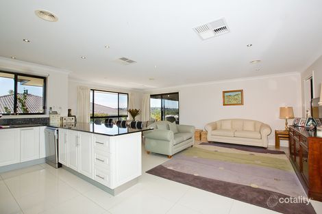 Property photo of 58 Macfarlane Burnet Avenue Macgregor ACT 2615