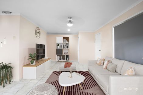 Property photo of 54 Creek Street Walkerston QLD 4751