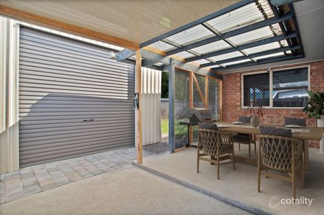 Property photo of 54 Creek Street Walkerston QLD 4751