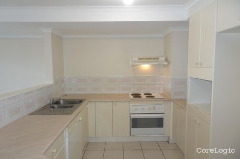 Property photo of 13/41 Leahy Close Narrabundah ACT 2604