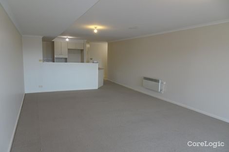 Property photo of 13/41 Leahy Close Narrabundah ACT 2604
