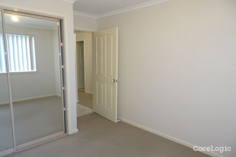 Property photo of 13/41 Leahy Close Narrabundah ACT 2604