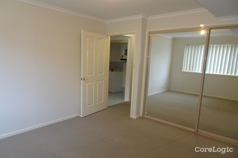 Property photo of 13/41 Leahy Close Narrabundah ACT 2604