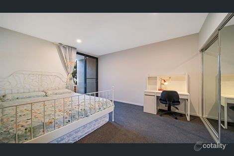 304/54 Tryon St, Upper Mount Gravatt, QLD 4122