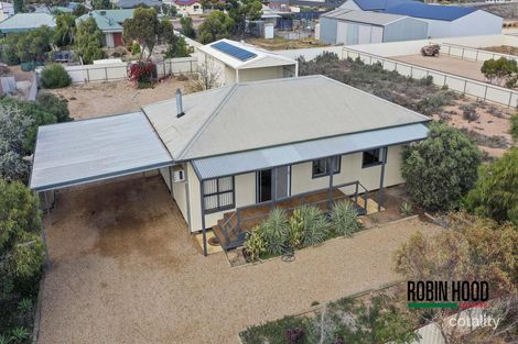 11 Burton St, Cowell, SA 5602