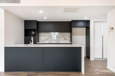 Property photo of 2/54 Brookfield Road Kedron QLD 4031