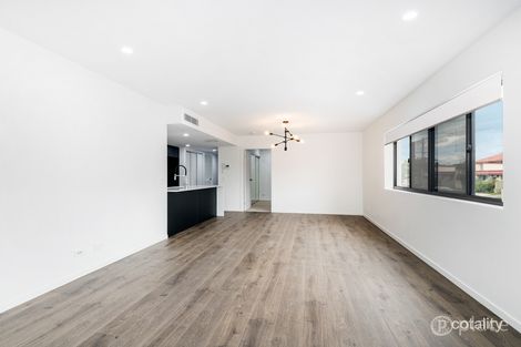 Property photo of 2/54 Brookfield Road Kedron QLD 4031