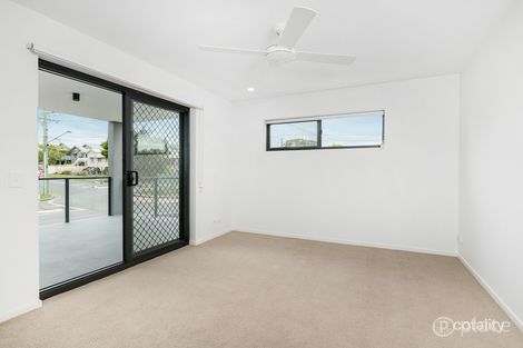 Property photo of 2/54 Brookfield Road Kedron QLD 4031