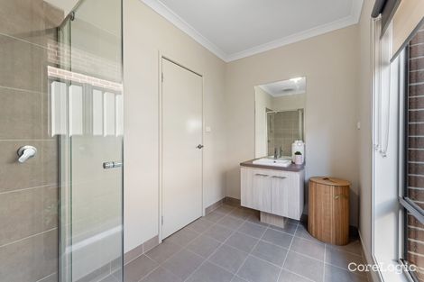 Property photo of 3 Brio Drive Craigieburn VIC 3064