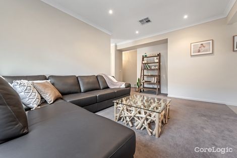 Property photo of 3 Brio Drive Craigieburn VIC 3064