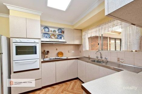 Property photo of 9 Kestal Place Kewdale WA 6105
