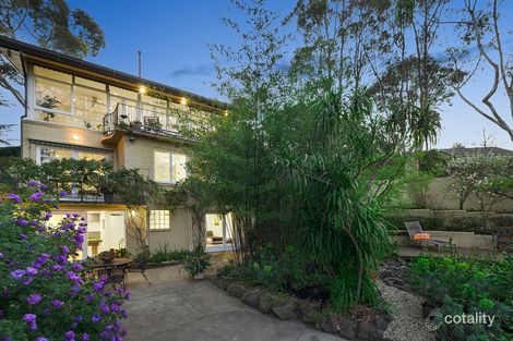 Property photo of 28 Mount Eagle Road Eaglemont VIC 3084