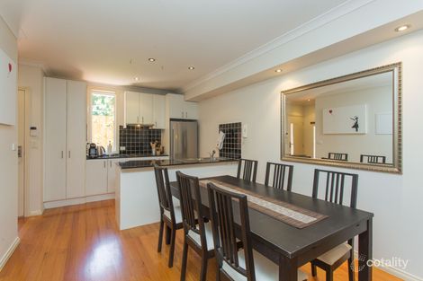 Property photo of 13/235 Dandenong Road Windsor VIC 3181