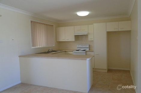 Property photo of 9A Yawl Close Corlette NSW 2315