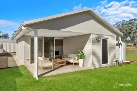 593 Terrace Rd, Freemans Reach, NSW 2756