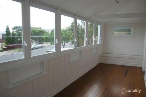 43 Chatsworth Rd, Greenslopes, QLD 4120