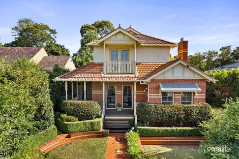 24 Harrington Ave, Balwyn North, VIC 3104