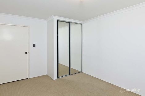 Property photo of 6 Solstice Bend Wellard WA 6170