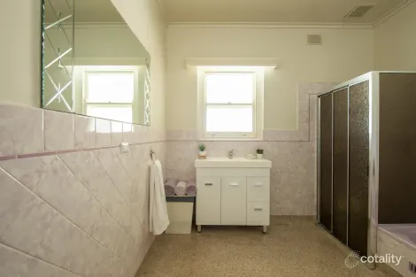 Property photo of 437 Anzac Road Risdon Park SA 5540