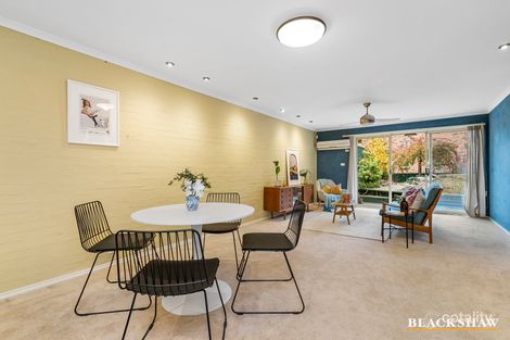 Property photo of 12/48 Conley Drive Melba ACT 2615
