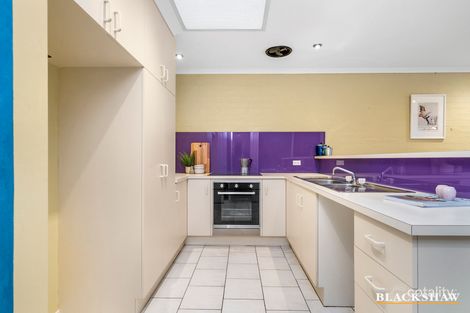 Property photo of 12/48 Conley Drive Melba ACT 2615