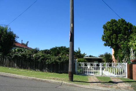 56 Canonbury Gr, Bexley North, NSW 2207