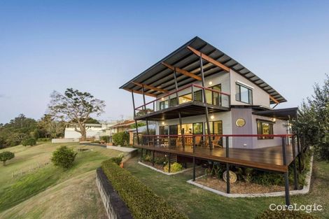 Property photo of 13 Riverside Drive South Grafton NSW 2460