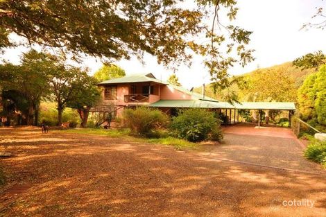 8 Palm Court Lane, Elands, NSW 2429