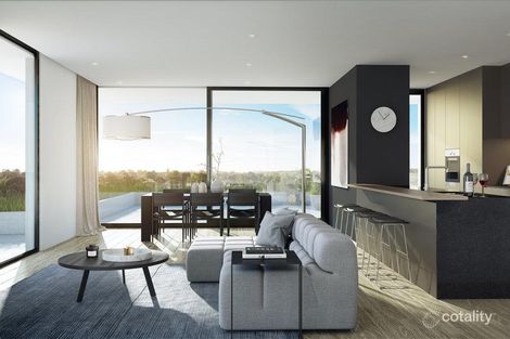 Property photo of 102/25 Trent Street Glen Iris VIC 3146