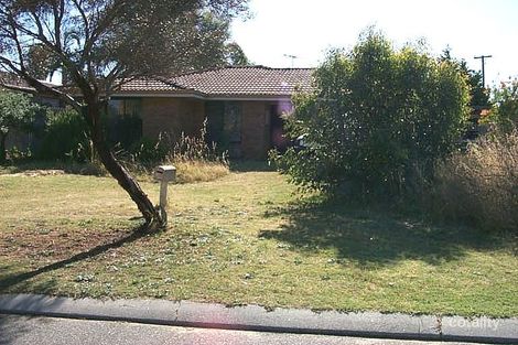30 Coronata Way, Mirrabooka, WA 6061