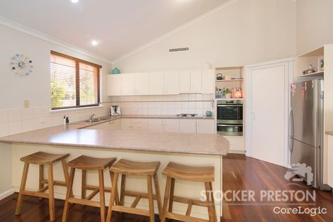 Property photo of 16 John Street Abbey WA 6280