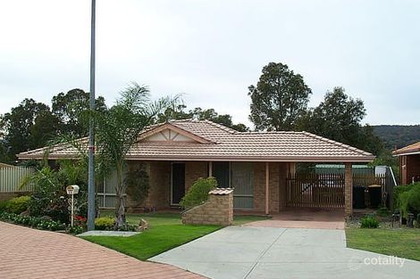 27 Simmental Vale, Stratton, WA 6056