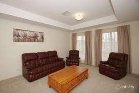 Property photo of 8 Norman Street Angle Park SA 5010