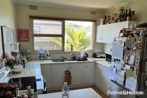 Property photo of 24 Weigall Avenue Murray Bridge SA 5253