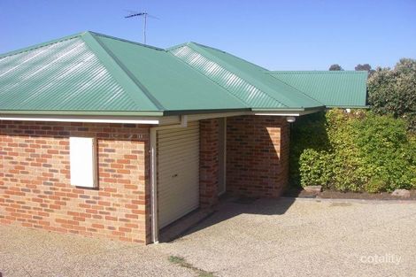 Property photo of 3/2 Lyons Place West Wodonga VIC 3690