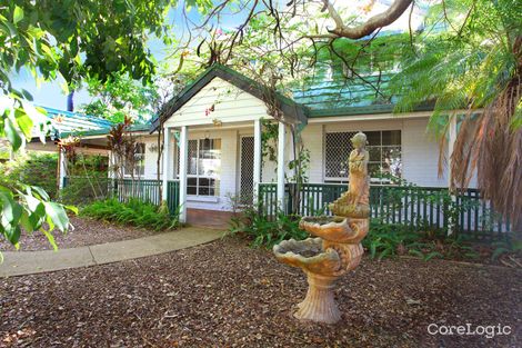 Property photo of 3 Darnay Road Broadbeach Waters QLD 4218