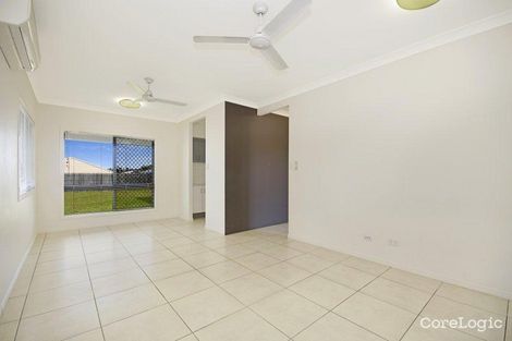 Property photo of 139 Daintree Drive Bushland Beach QLD 4818