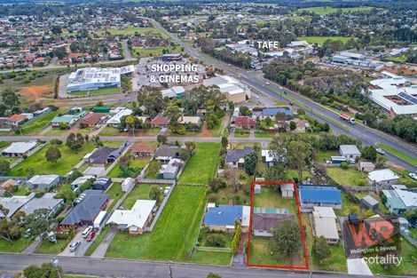 Property photo of 6 Flemington Street Orana WA 6330