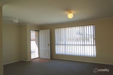 Property photo of 9A Yawl Close Corlette NSW 2315