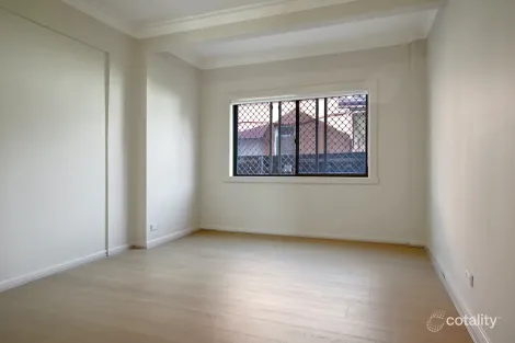 Property photo of 90 Springvale Road Springvale VIC 3171
