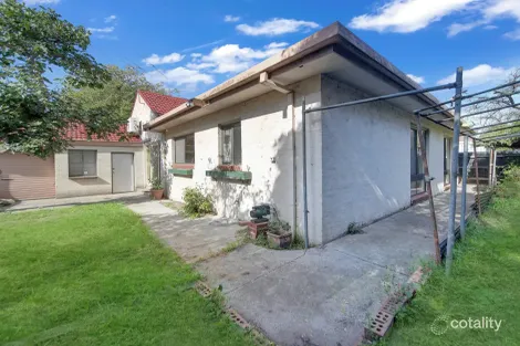 Property photo of 90 Springvale Road Springvale VIC 3171