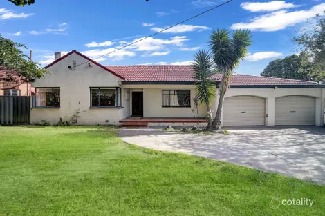 Property photo of 90 Springvale Road Springvale VIC 3171