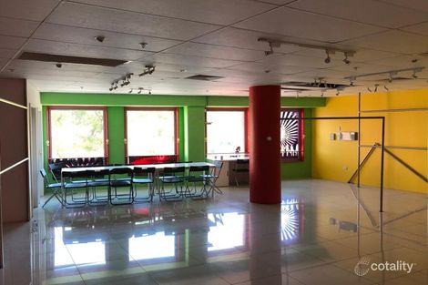 Lot 13/1 Dixon St, Sydney, NSW 2000