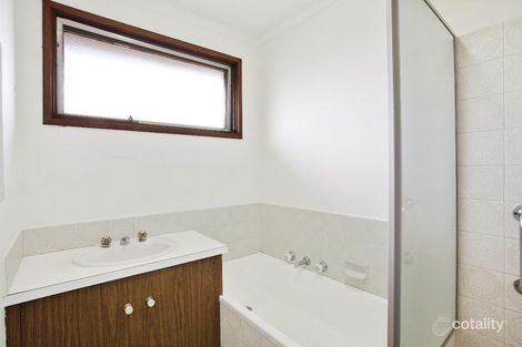 Property photo of 5/3 Wilkins Avenue Beaumaris VIC 3193