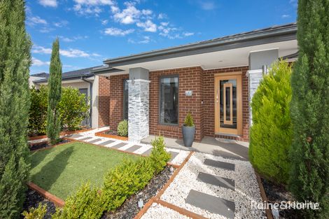 Property photo of 8 Easy Street Diggers Rest VIC 3427